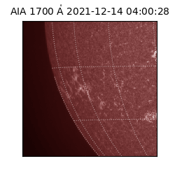 saia - 2021-12-14T04:00:28.745000