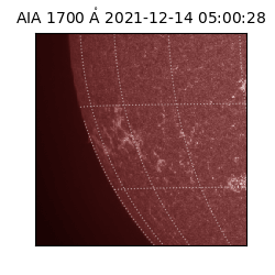 saia - 2021-12-14T05:00:28.746000