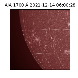 saia - 2021-12-14T06:00:28.745000