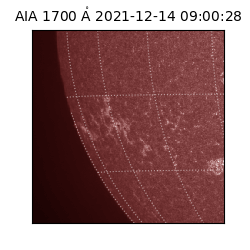 saia - 2021-12-14T09:00:28.748000