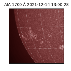 saia - 2021-12-14T13:00:28.749000