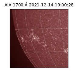 saia - 2021-12-14T19:00:28.755000