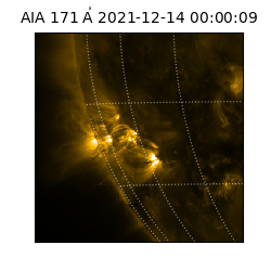 saia - 2021-12-14T00:00:09.349000