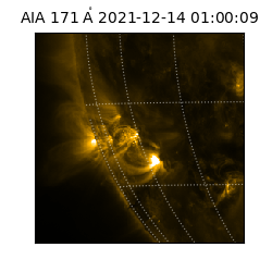 saia - 2021-12-14T01:00:09.347000