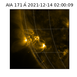 saia - 2021-12-14T02:00:09.347000