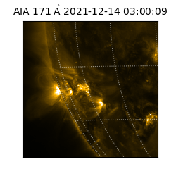 saia - 2021-12-14T03:00:09.347000