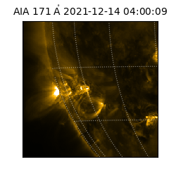 saia - 2021-12-14T04:00:09.347000