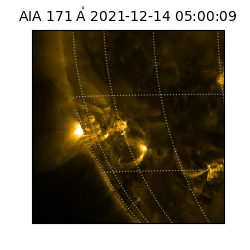 saia - 2021-12-14T05:00:09.350000