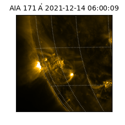saia - 2021-12-14T06:00:09.347000