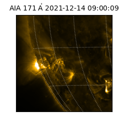 saia - 2021-12-14T09:00:09.346000