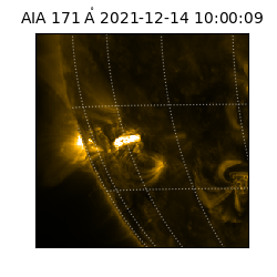 saia - 2021-12-14T10:00:09.350000