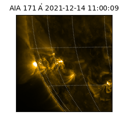 saia - 2021-12-14T11:00:09.349000