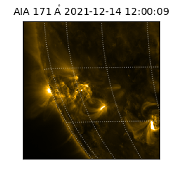 saia - 2021-12-14T12:00:09.342000