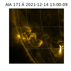 saia - 2021-12-14T13:00:09.347000