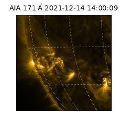 saia - 2021-12-14T14:00:09.350000