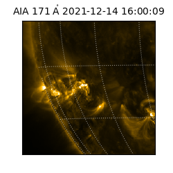 saia - 2021-12-14T16:00:09.347000