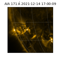 saia - 2021-12-14T17:00:09.341000