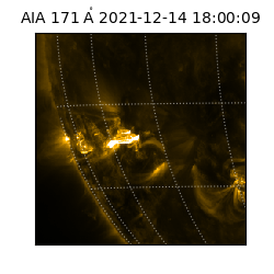 saia - 2021-12-14T18:00:09.347000
