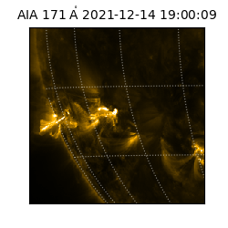 saia - 2021-12-14T19:00:09.347000