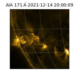 saia - 2021-12-14T20:00:09.347000