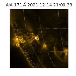 saia - 2021-12-14T21:00:33.353000