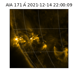saia - 2021-12-14T22:00:09.347000