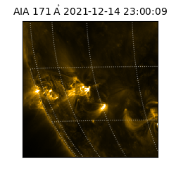 saia - 2021-12-14T23:00:09.350000