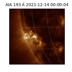 saia - 2021-12-14T00:00:04.843000