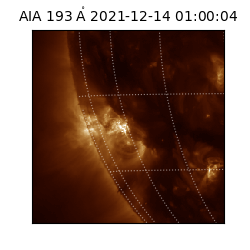 saia - 2021-12-14T01:00:04.843000