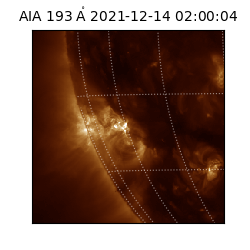 saia - 2021-12-14T02:00:04.843000
