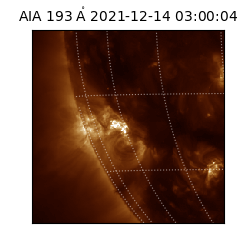 saia - 2021-12-14T03:00:04.843000
