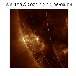 saia - 2021-12-14T06:00:04.843000
