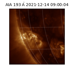 saia - 2021-12-14T09:00:04.847000