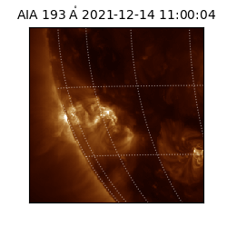 saia - 2021-12-14T11:00:04.842000