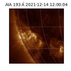 saia - 2021-12-14T12:00:04.835000