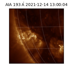 saia - 2021-12-14T13:00:04.843000