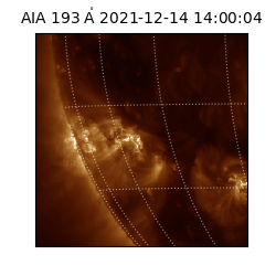 saia - 2021-12-14T14:00:04.843000