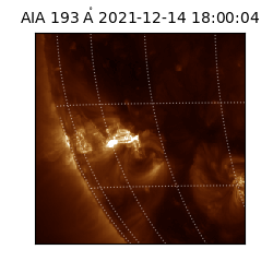 saia - 2021-12-14T18:00:04.843000