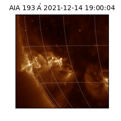 saia - 2021-12-14T19:00:04.843000