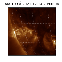 saia - 2021-12-14T20:00:04.843000