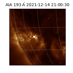 saia - 2021-12-14T21:00:30.195000