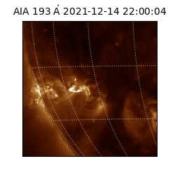 saia - 2021-12-14T22:00:04.843000