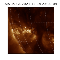 saia - 2021-12-14T23:00:04.843000