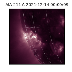 saia - 2021-12-14T00:00:09.631000