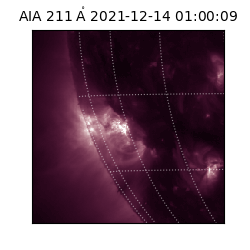 saia - 2021-12-14T01:00:09.626000