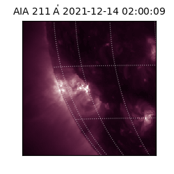 saia - 2021-12-14T02:00:09.626000