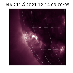 saia - 2021-12-14T03:00:09.622000