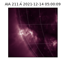 saia - 2021-12-14T05:00:09.626000