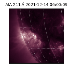 saia - 2021-12-14T06:00:09.633000