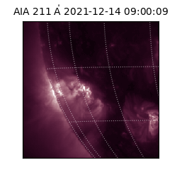 saia - 2021-12-14T09:00:09.630000
